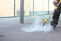 Carpet Cleaning Cremorne image 1